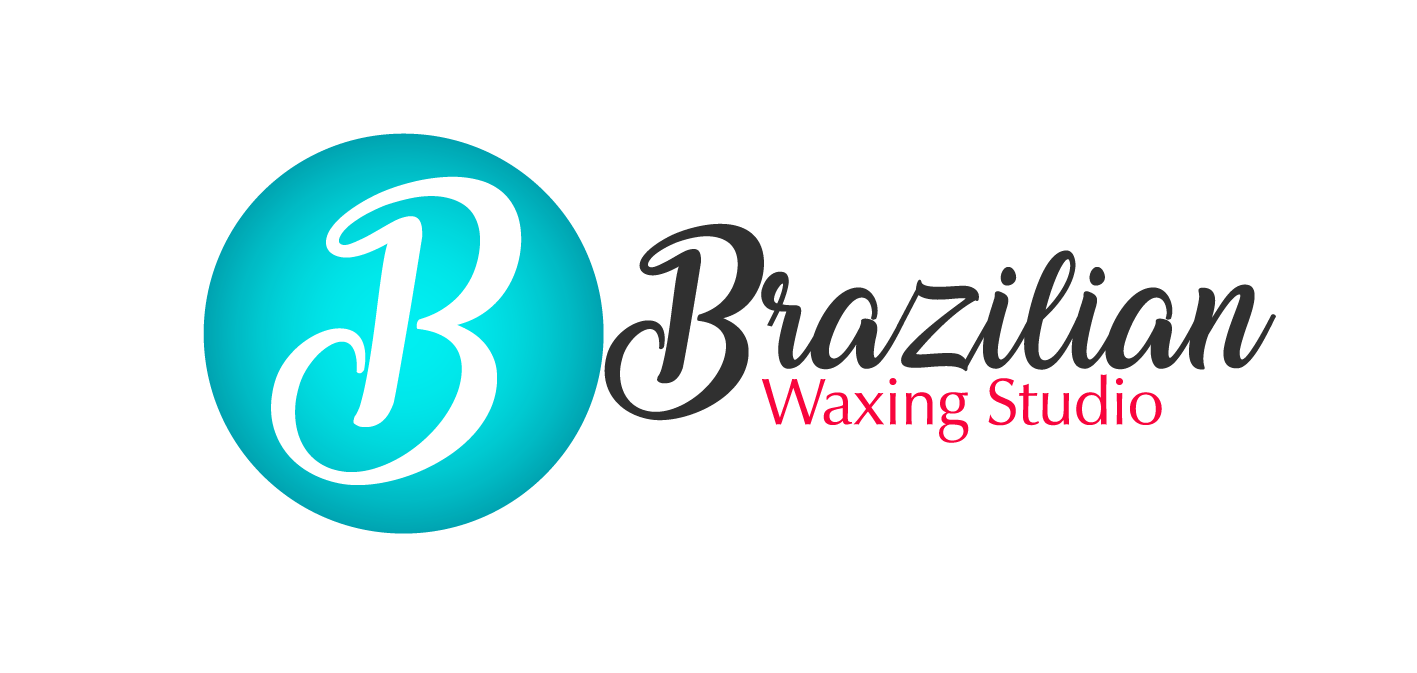 brazilian wax studio camillus